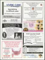 image of February 22, 2007 - number 22