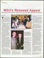 image of February 22, 2007 - number 23