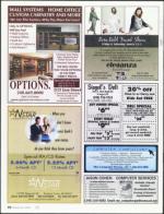 image of February 22, 2007 - number 24