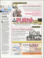 image of February 22, 2007 - number 25