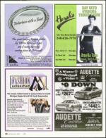 image of February 22, 2007 - number 26