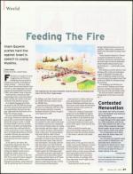 image of February 22, 2007 - number 27