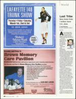 image of February 22, 2007 - number 28