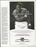 image of February 22, 2007 - number 29