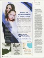 image of February 22, 2007 - number 30