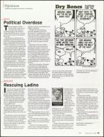 image of February 22, 2007 - number 31