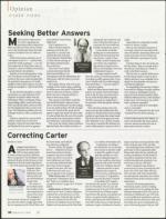 image of February 22, 2007 - number 32