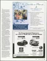 image of February 22, 2007 - number 33