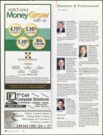 image of February 22, 2007 - number 34