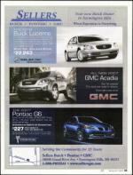 image of February 22, 2007 - number 35