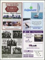 image of February 22, 2007 - number 36