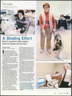 image of February 22, 2007 - number 37