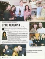 image of February 22, 2007 - number 38