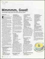 image of February 22, 2007 - number 40