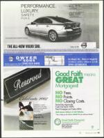 image of February 22, 2007 - number 41