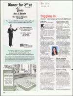 image of February 22, 2007 - number 42