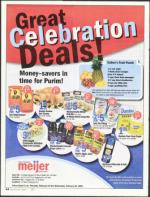 image of February 22, 2007 - number 44