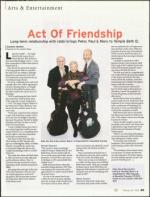 image of February 22, 2007 - number 45