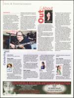 image of February 22, 2007 - number 46