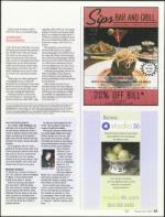 image of February 22, 2007 - number 47