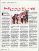 image of February 22, 2007 - number 48