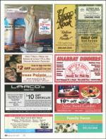 image of February 22, 2007 - number 52