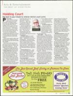 image of February 22, 2007 - number 53