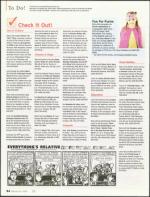 image of February 22, 2007 - number 54