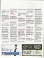 image of February 22, 2007 - number 55