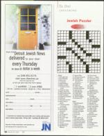 image of February 22, 2007 - number 56