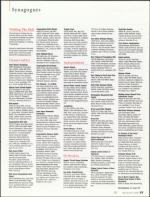 image of February 22, 2007 - number 57