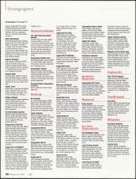 image of February 22, 2007 - number 58