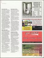 image of February 22, 2007 - number 59