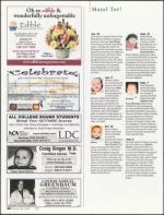 image of February 22, 2007 - number 60