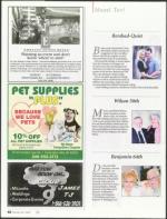 image of February 22, 2007 - number 62