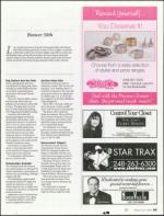 image of February 22, 2007 - number 63