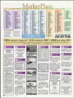 image of February 22, 2007 - number 64