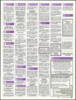 image of February 22, 2007 - number 65