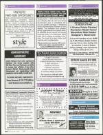 image of February 22, 2007 - number 66