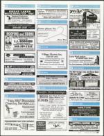 image of February 22, 2007 - number 67