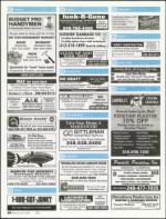 image of February 22, 2007 - number 68