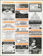 image of February 22, 2007 - number 70