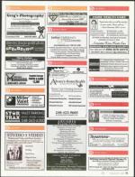 image of February 22, 2007 - number 71