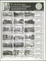 image of February 22, 2007 - number 73