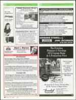 image of February 22, 2007 - number 74