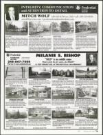 image of February 22, 2007 - number 75