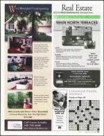 image of February 22, 2007 - number 76