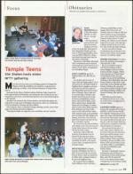 image of February 22, 2007 - number 77