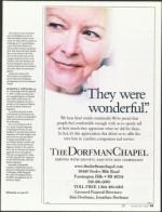 image of February 22, 2007 - number 79