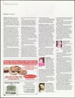 image of February 22, 2007 - number 80